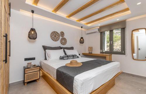 Alkema Horizon - Foto 21