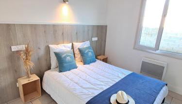 La Maison des Coquilles - Foto 5