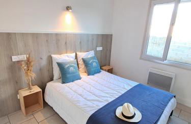 La Maison des Coquilles - Foto 5