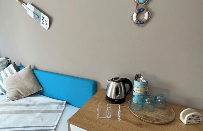 La Rosa del Golfo dei Poeti - Foto 56