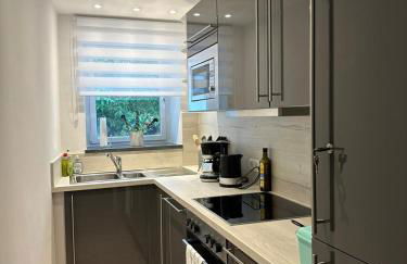 Trappe's Maar-Häuschen - Photo 11