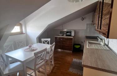 Apartmani Mila - Foto 37
