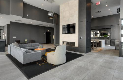 Experience Downtown Chicago at Millennium - Luxury Apartments in The Loop - Photo 13