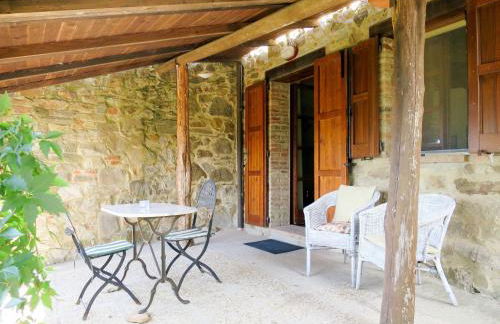 Apartment Paradiso Selvaggio-1 by Interhome - Foto 9