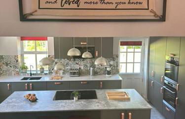 The Coach House 1861 - Foto 11