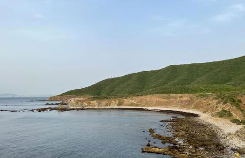 Apartamento con vistas a Africa y al mar - Foto 35