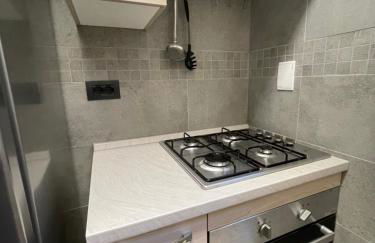 Le Sughere bis - Foto 13