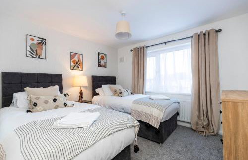 Stanhope House - Foto 22