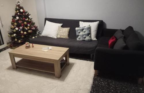 MyHome! Modern, huge, central, quiet, clean - Photo 18