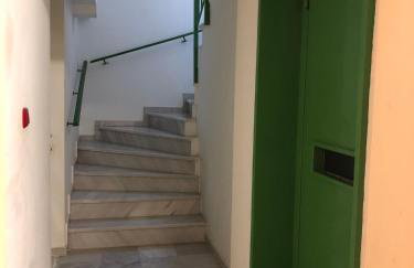 Seaview penthouse by the beach - Foto 24