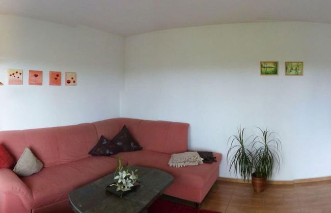 Holiday Home Oertel Hausl - Foto 5