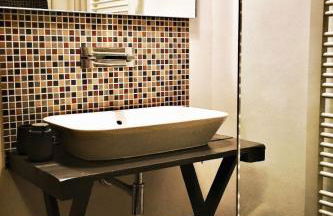 Holiday Home Martlhaus by Interhome - Foto 29