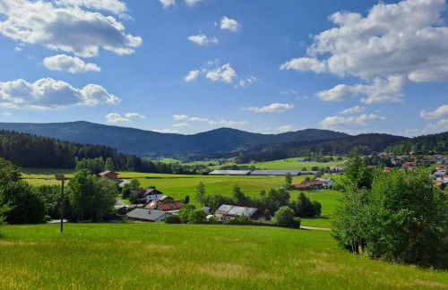 Ferienhaus am Bach - Foto 45