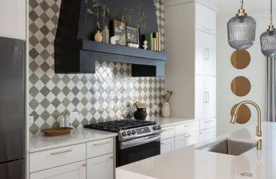 Luxe Victorian Retreat • Walk to Downtown - Foto 13