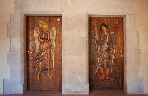 La Requisa - Foto 38