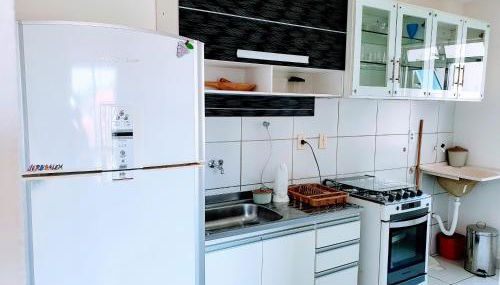 Apartamento Modus Vivendi - Foto 4