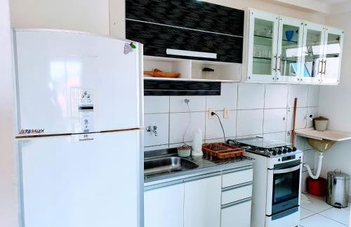 Apartamento Modus Vivendi - Foto 4