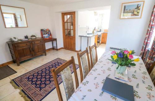 Chyandaunce - Foto 6