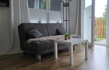 Ferienwohnung an der Trave - Foto 8