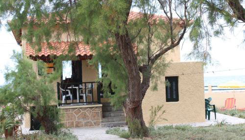 Gianna's House - Foto 2