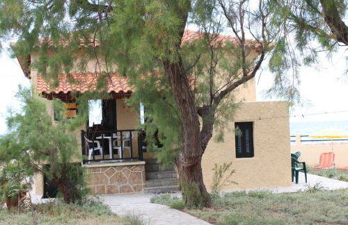 Gianna's House - Foto 2