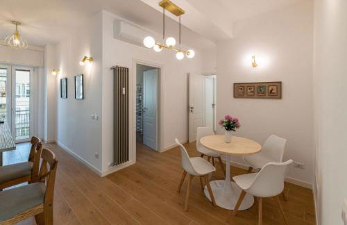 Romanamente Suite - Foto 18