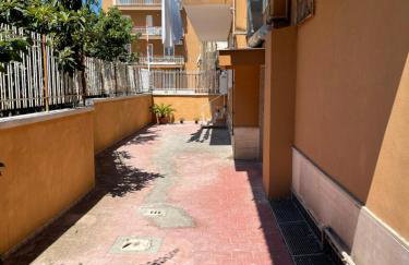 Oleander Apartment - Foto 51