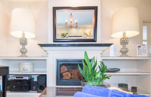 Bellviure Luxury Villa Mallorca - Foto 54