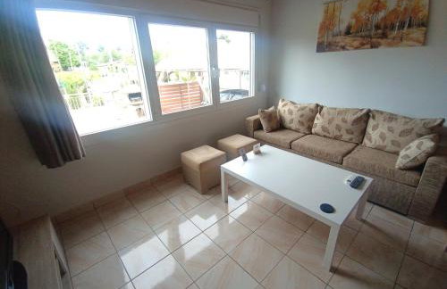 Kallikrateia's villa next to the sea - Foto 19