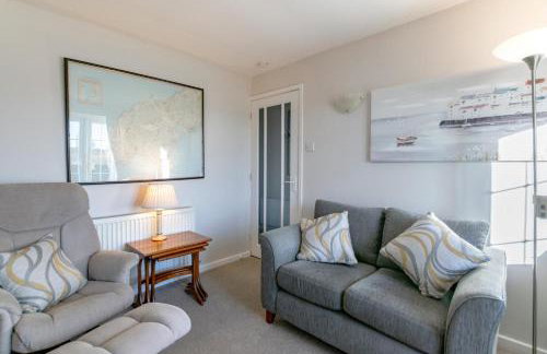 2 Bed in Pwllheli oc-wag303 - Foto 15
