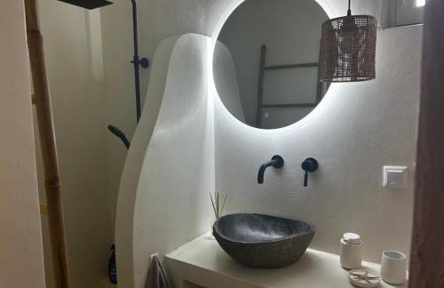 Petrino Minimal - Foto 32