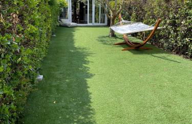 Casa vacanza a Capalbio - Foto 33