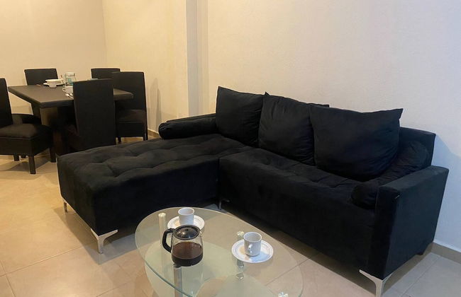 Hermosa Casa Con Laguna Y Alberca - Foto 16