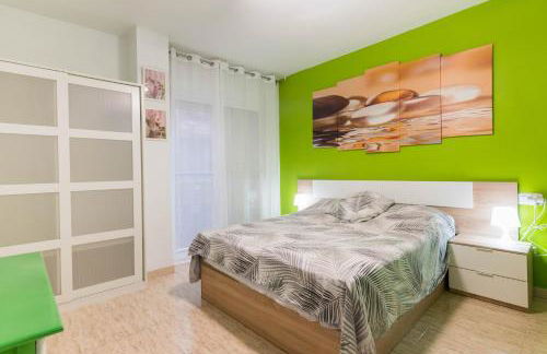 Apartamento Marqués de Ordoño-Murciapartments - Foto 28