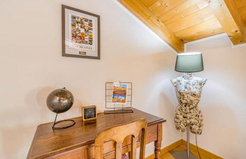 Stazione a 200m - Centro - Easy Parma Stay - Photo 12