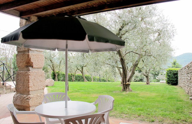 Ca' Pignoi - Foto 14