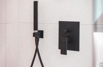 Amazing Villa ALMA Infinity POOL, PADEL Court, Jacuzzi - Foto 49