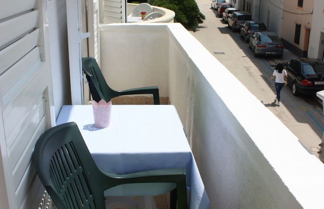 Apartments Golija - Photo 49