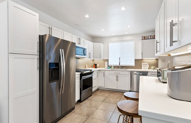 Jackson's Dawg House - Foto 12