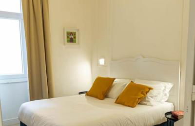 Gala Sardinia Apartament - Foto 25