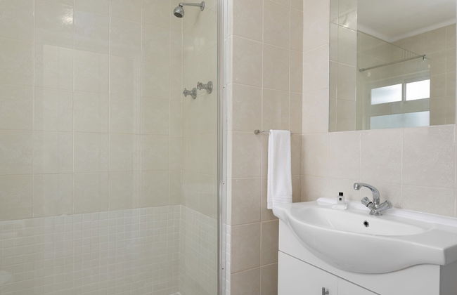 Dolphin Bay 6 - Foto 16