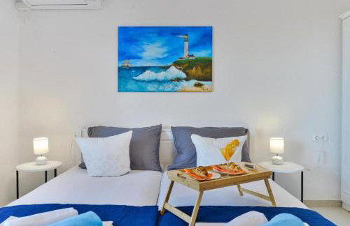 VILLA SARA - Foto 16