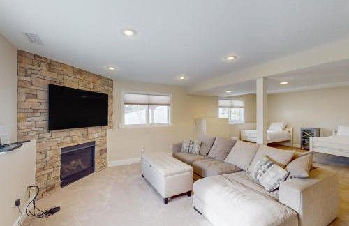 61 East Field Road - Foto 20