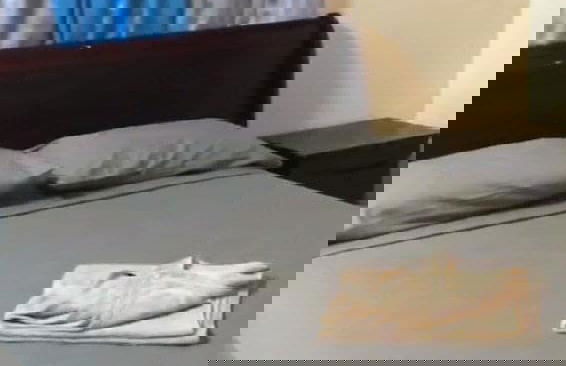 Private and Cozy home - Foto 3