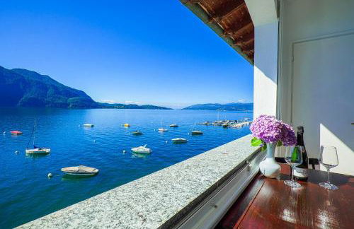 La Fabbrichetta Leonardolake - Foto 1