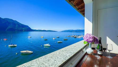 La Fabbrichetta Leonardolake - Foto 1