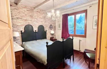 Casa Unica- da Bruno - Foto 62