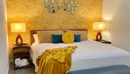 The Mollie Retreat on Route 66 - Foto 2