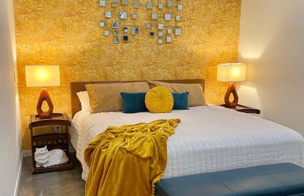 The Mollie Retreat on Route 66 - Foto 2