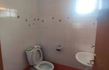 Stylish Modern Maisonette - Foto 38